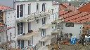 cam1_2023-11-24_14-57.jpg