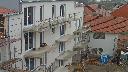 cam1_2023-11-24_15-07.jpg