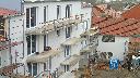 cam1_2023-11-24_15-17.jpg