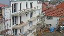 cam1_2023-11-24_15-27.jpg