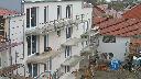 cam1_2023-11-24_15-32.jpg