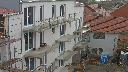 cam1_2023-11-24_15-37.jpg