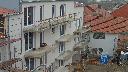 cam1_2023-11-24_15-52.jpg