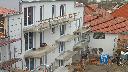 cam1_2023-11-24_16-07.jpg