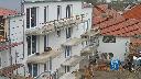 cam1_2023-11-24_16-12.jpg