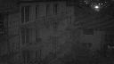 cam1_2023-11-25_07-15.jpg