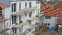 cam1_2023-11-25_08-10.jpg