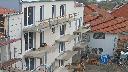 cam1_2023-11-25_08-15.jpg