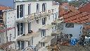 cam1_2023-11-25_08-25.jpg