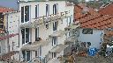 cam1_2023-11-25_08-35.jpg