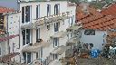 cam1_2023-11-25_08-40.jpg