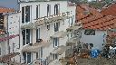 cam1_2023-11-25_08-50.jpg