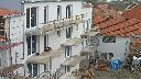 cam1_2023-11-25_09-05.jpg