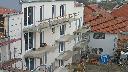 cam1_2023-11-25_09-15.jpg