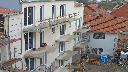 cam1_2023-11-25_09-20.jpg