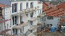 cam1_2023-11-25_09-25.jpg