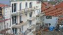 cam1_2023-11-25_09-30.jpg