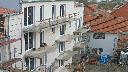 cam1_2023-11-25_09-35.jpg