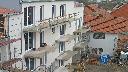cam1_2023-11-25_09-45.jpg
