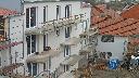 cam1_2023-11-25_10-05.jpg