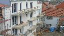 cam1_2023-11-25_10-10.jpg