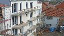 cam1_2023-11-25_10-15.jpg