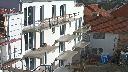 cam1_2023-11-25_10-20.jpg