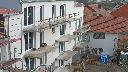 cam1_2023-11-25_10-40.jpg