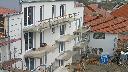 cam1_2023-11-25_10-45.jpg