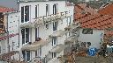 cam1_2023-11-25_10-50.jpg