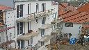 cam1_2023-11-25_11-10.jpg