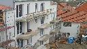 cam1_2023-11-25_11-45.jpg