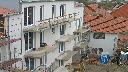 cam1_2023-11-25_11-50.jpg