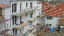 cam1_2023-11-25_12-10.jpg