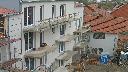 cam1_2023-11-25_13-01.jpg