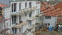 cam1_2023-11-25_13-06.jpg