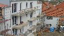 cam1_2023-11-25_13-31.jpg