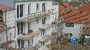 cam1_2023-11-25_13-36.jpg