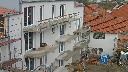 cam1_2023-11-25_13-46.jpg