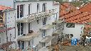 cam1_2023-11-25_13-51.jpg