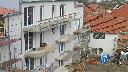 cam1_2023-11-25_13-56.jpg