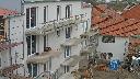 cam1_2023-11-25_14-01.jpg
