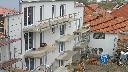 cam1_2023-11-25_14-06.jpg