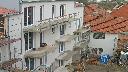 cam1_2023-11-25_14-26.jpg