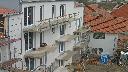 cam1_2023-11-25_14-51.jpg