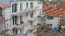 cam1_2023-11-25_16-01.jpg