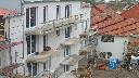 cam1_2023-11-25_16-06.jpg