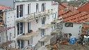 cam1_2023-11-25_16-11.jpg