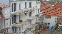 cam1_2023-11-25_16-21.jpg