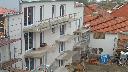 cam1_2023-11-25_16-26.jpg